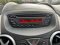 Ford Ka/Ka+ 1.2 Cool&Sound Airco 75.000 km !! Grau - thumbnail 12