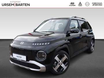 Evolve 49 kWh VAN €30.785 VOOR €27.285