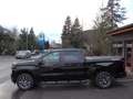 Chevrolet Silverado 5,3L V8 RST Plus/AHK/1.Hand/MwSt.inkl. Schwarz - thumbnail 7