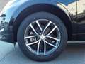 Land Rover Discovery Sport D200 Dynamic SE Schwarz - thumbnail 9