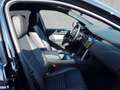 Land Rover Discovery Sport D200 Dynamic SE Schwarz - thumbnail 3