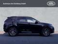 Land Rover Discovery Sport D200 Dynamic SE Schwarz - thumbnail 6