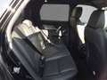 Land Rover Discovery Sport D200 Dynamic SE Schwarz - thumbnail 5