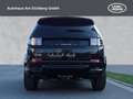 Land Rover Discovery Sport D200 Dynamic SE Schwarz - thumbnail 7