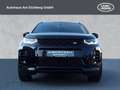 Land Rover Discovery Sport D200 Dynamic SE Schwarz - thumbnail 8