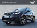 Land Rover Discovery Sport D200 Dynamic SE Schwarz - thumbnail 1