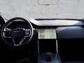 Land Rover Discovery Sport D200 Dynamic SE Schwarz - thumbnail 4
