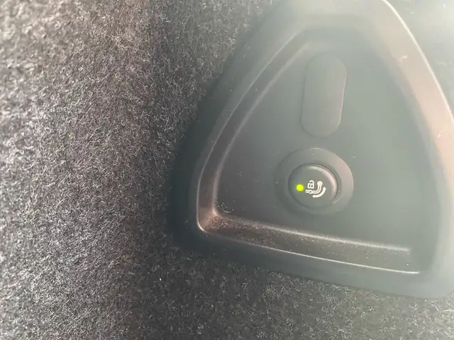 BMW 5 Series view 13