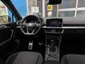 SEAT Tarraco 1.5 TSI FR Business Intense GRATIS Aleverpakket! | Wit - thumbnail 4