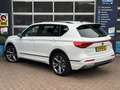 SEAT Tarraco 1.5 TSI FR Business Intense GRATIS Aleverpakket! | Wit - thumbnail 35