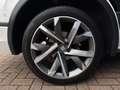 SEAT Tarraco 1.5 TSI FR Business Intense GRATIS Aleverpakket! | Wit - thumbnail 33