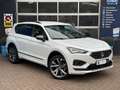 SEAT Tarraco 1.5 TSI FR Business Intense GRATIS Aleverpakket! | Wit - thumbnail 38