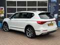 SEAT Tarraco 1.5 TSI FR Business Intense GRATIS Aleverpakket! | Wit - thumbnail 37
