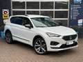 SEAT Tarraco 1.5 TSI FR Business Intense GRATIS Aleverpakket! | Wit - thumbnail 36