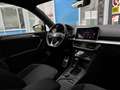 SEAT Tarraco 1.5 TSI FR Business Intense GRATIS Aleverpakket! | Wit - thumbnail 5