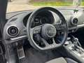Audi A3 Sportback Quattro TFSI S-Tronic Noir - thumbnail 5