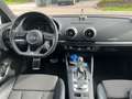 Audi A3 Sportback Quattro TFSI S-Tronic Noir - thumbnail 6