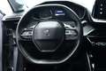 Peugeot 208 1.2 PureTech Blue Lease Active | Parkeersensoren | Gris - thumbnail 10