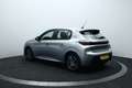 Peugeot 208 1.2 PureTech Blue Lease Active | Parkeersensoren | Gris - thumbnail 7