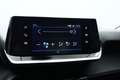 Peugeot 208 1.2 PureTech Blue Lease Active | Parkeersensoren | Gris - thumbnail 13