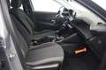 Peugeot 208 1.2 PureTech Blue Lease Active | Parkeersensoren | Gris - thumbnail 17