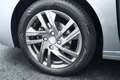 Peugeot 208 1.2 PureTech Blue Lease Active | Parkeersensoren | Gris - thumbnail 21