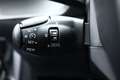 Peugeot 208 1.2 PureTech Blue Lease Active | Parkeersensoren | Gris - thumbnail 11