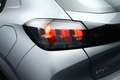 Peugeot 208 1.2 PureTech Blue Lease Active | Parkeersensoren | Gris - thumbnail 23