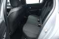 Peugeot 208 1.2 PureTech Blue Lease Active | Parkeersensoren | Gris - thumbnail 18