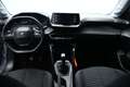 Peugeot 208 1.2 PureTech Blue Lease Active | Parkeersensoren | Gris - thumbnail 4