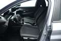 Peugeot 208 1.2 PureTech Blue Lease Active | Parkeersensoren | Gris - thumbnail 9