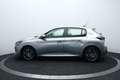 Peugeot 208 1.2 PureTech Blue Lease Active | Parkeersensoren | Gris - thumbnail 8