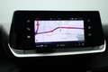 Peugeot 208 1.2 PureTech Blue Lease Active | Parkeersensoren | Gris - thumbnail 12