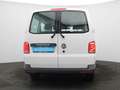 Volkswagen T6.1 Kombi 2.0 TDI / Navi, RFK, DAB+, Klima Weiß - thumbnail 8