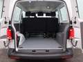 Volkswagen T6.1 Kombi 2.0 TDI / Navi, RFK, DAB+, Klima Weiß - thumbnail 9