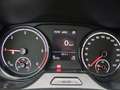 Volkswagen T6.1 Kombi 2.0 TDI / Navi, RFK, DAB+, Klima Weiß - thumbnail 17