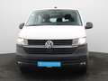 Volkswagen T6.1 Kombi 2.0 TDI / Navi, RFK, DAB+, Klima Weiß - thumbnail 3