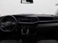 Volkswagen T6.1 Kombi 2.0 TDI / Navi, RFK, DAB+, Klima Weiß - thumbnail 13