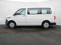 Volkswagen T6.1 Kombi 2.0 TDI / Navi, RFK, DAB+, Klima Weiß - thumbnail 5
