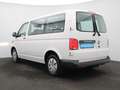 Volkswagen T6.1 Kombi 2.0 TDI / Navi, RFK, DAB+, Klima Weiß - thumbnail 6