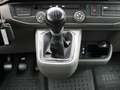 Volkswagen T6.1 Kombi 2.0 TDI / Navi, RFK, DAB+, Klima Weiß - thumbnail 14