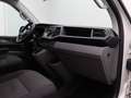 Volkswagen T6.1 Kombi 2.0 TDI / Navi, RFK, DAB+, Klima Weiß - thumbnail 11