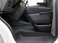 Volkswagen T6.1 Kombi 2.0 TDI / Navi, RFK, DAB+, Klima Weiß - thumbnail 19