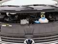 Volkswagen T6.1 Kombi 2.0 TDI / Navi, RFK, DAB+, Klima Weiß - thumbnail 20