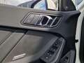 BMW 116 i Weiß - thumbnail 15