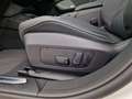 BMW 116 i Weiß - thumbnail 14