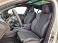 BMW 116 i Weiß - thumbnail 7