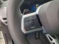 BMW 116 i Weiß - thumbnail 8