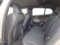 BMW 116 i Weiß - thumbnail 16
