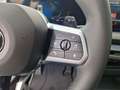 BMW 116 i Weiß - thumbnail 9